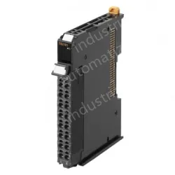 NX-TS3101