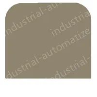 Terminal blocks TW 4 SAK4-10 0130160000