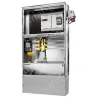 Fuse Switch Disconnectors