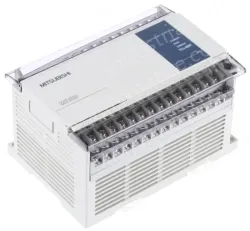 FX1N-40MT
