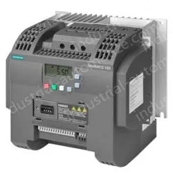 6SL3210-5BE25-5UV0