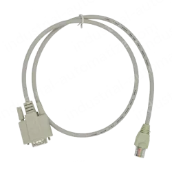 16 Ports Serial Device Server