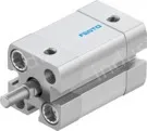 Festo Compact, short-stroke and flat cylinders ADN-12-10-A-P-A