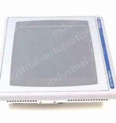 PanelView Plus 6