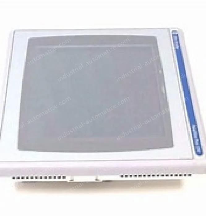 PanelView Plus 6