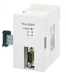 FX2N-232-BD (Rep)