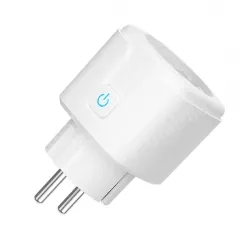 Smart socket SM-PW732-EZ16A