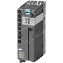 6SL3210-1NE31-5UL0