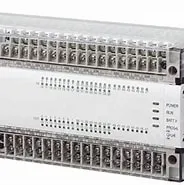FX2N PLC Base Unit