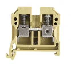 Terminal blocks SAK 6/35 PA 0380560000