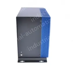 Embedded IPC PCX-9268-INTEL-I3-6100-8GB+256GB