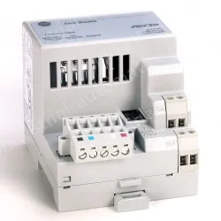 I/O Module