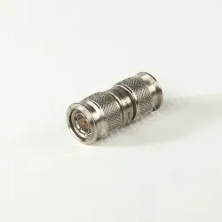 Redundant Ethernet/IP to Profibus-PA Link device