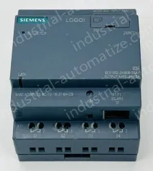 6ED1052-2HB08-0BA1