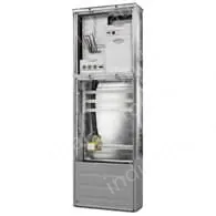 Fuse Switch Disconnectors