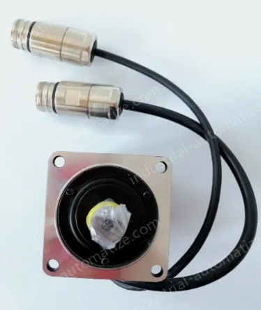 Yaskawa SGMAH-02AAA61D-OY