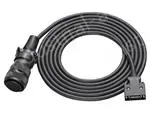 ASD-CAPW1105-Rep