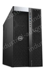 Precision T7865,T7920-CPU-less/DVDRW/4backplane-1400W