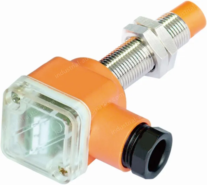 DCL12F04L/BD3YTN.C. DC12-24V connecting terminal