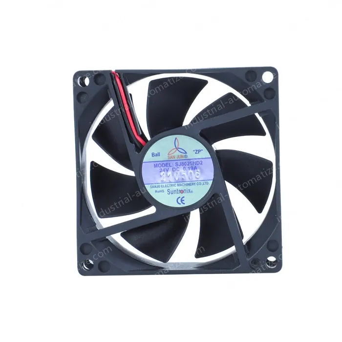 SJ8025HD1