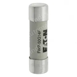 Eaton FWP-50G14FI 50A 32VDC