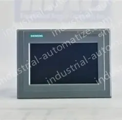 Comfort Panels Outdoor