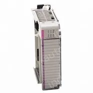CompactLogix Module