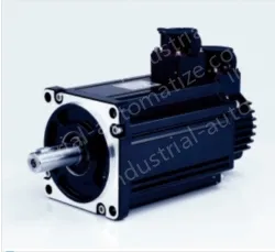 110AST-M02030(0.6KW)