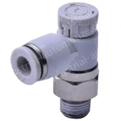 AirTAC Valve PTL601A