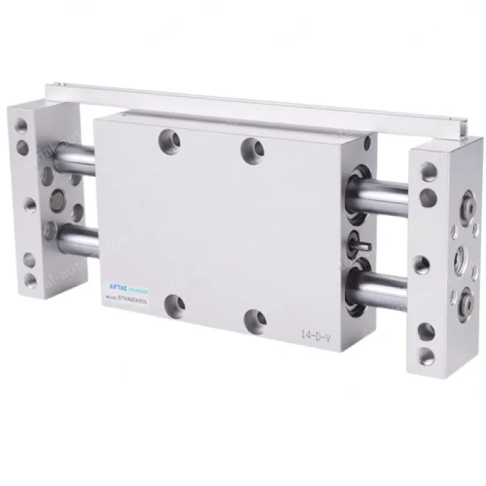 AirTAC Cylinder STWA10X25S