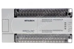 FX2N-48MT-D