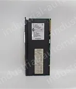 1771 Analog I/O Modules