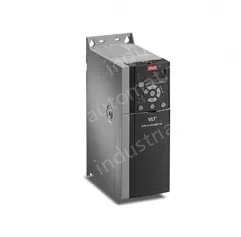 FC-360H3K0T4E20H2BXCDXXSXXXXAXBX