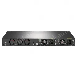 GPON OLT