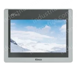 HMI GT GT100E4GWiFi (The price is negotiable)