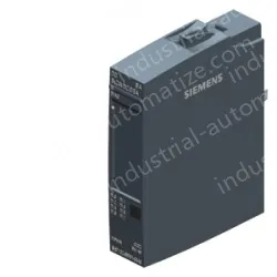 Digital output modules
