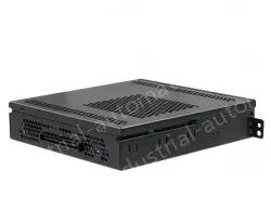 OPS119S OPS Computer