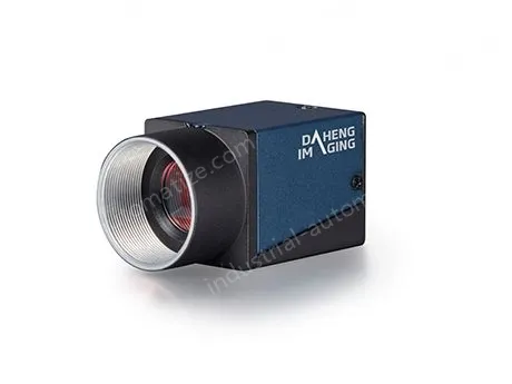 MER2-303-37GC(2048&times;1536,GigE,Color)