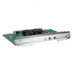TL-CS10808 master control processing unit
