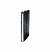 SM 431 analog input module