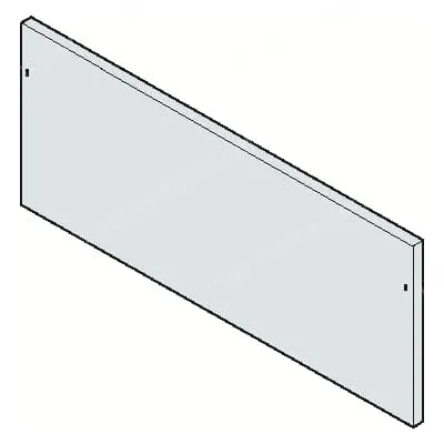 GEMINI IP66 Multipurpose Enclosures
