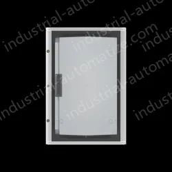 GEMINI IP66 Multipurpose Enclosures