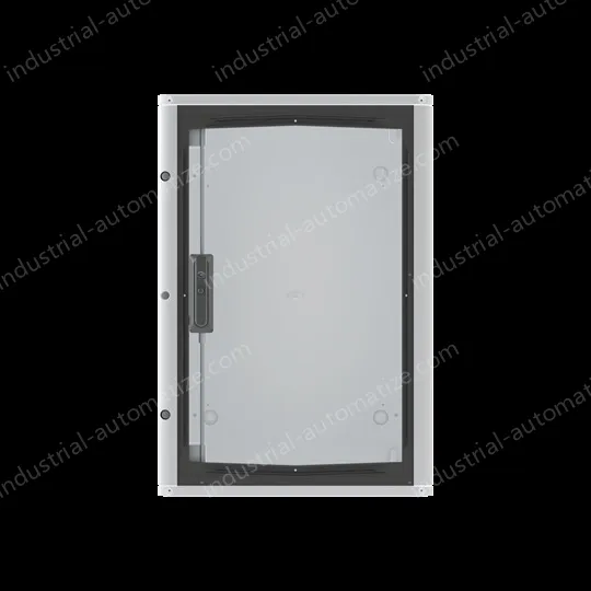 GEMINI IP66 Multipurpose Enclosures