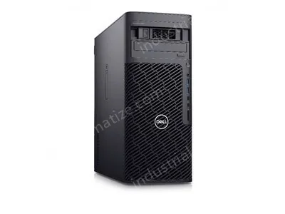 Precision T5860,T5860-W5-2445/16G-DDR5/256G