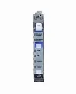 I/O Module
