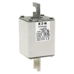 Eaton 170M5196 350A 600VAC
