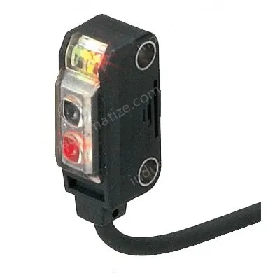 SUNX EX-26B