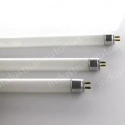 T8 Fluorescent tube 36W