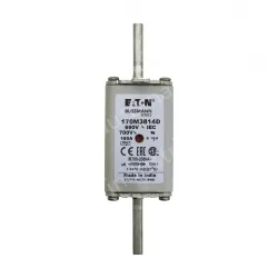 Eaton 170M3814D 30A 600VAC 20KA