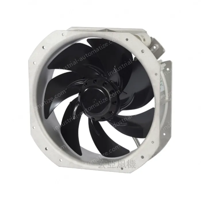 AA2V250-80T-FMC-B1-2C